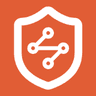 SupplySure logo